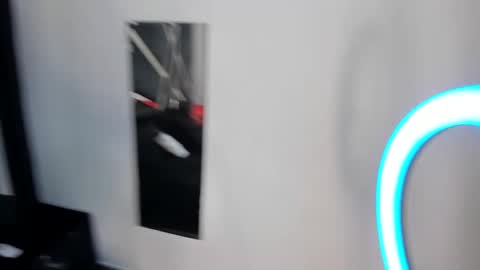 rubyxht online show from December 16, 12:33 pm