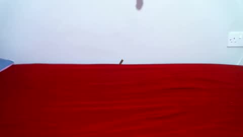 sasha online show from March 4, 1:23 am