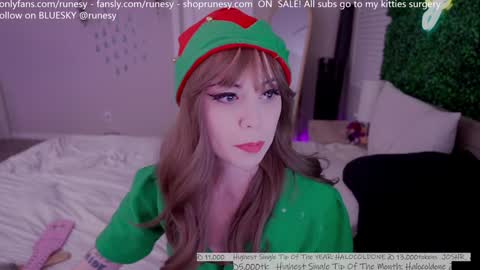 Lady online show from December 22, 5:12 am