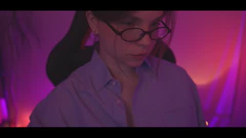 Elena online show from March 14, 11:17 pm