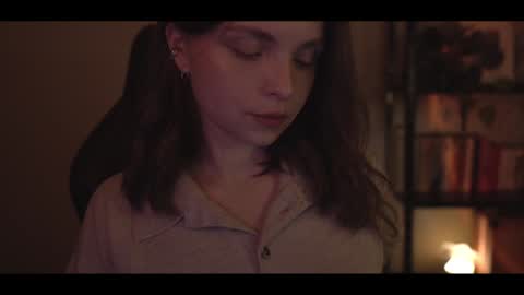 Elena online show from January 27, 10:38 pm