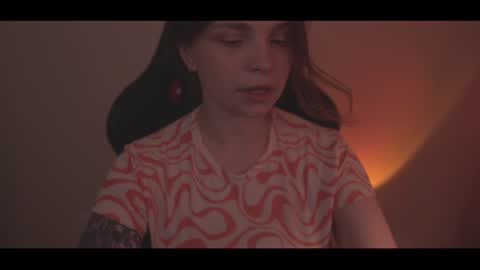 Elena online show from June 26, 9:49 pm