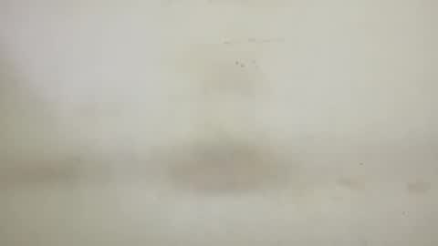 Rupali online show from October 21, 2:37 am