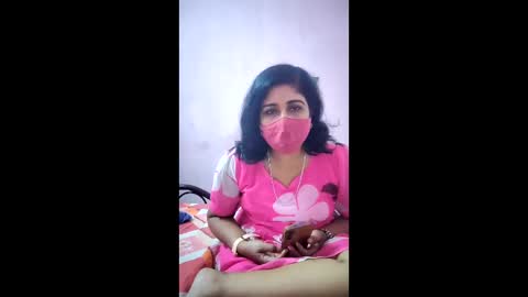 rupali_12 online show from February 22, 5:47 pm