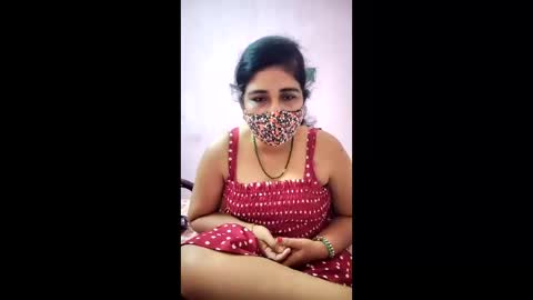 rupali_12 online show from April 6, 2:51 pm
