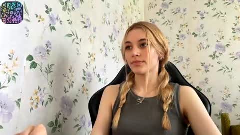 Lisa and Vlad online show from June 14, 2:39 pm