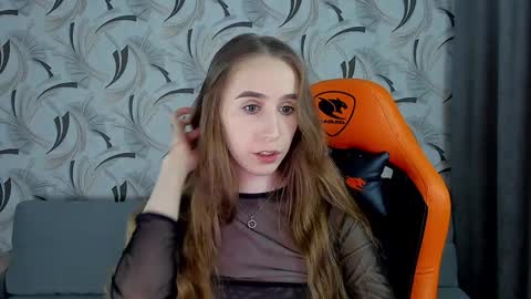  MiR  online show from February 5, 11:28 pm