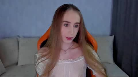  MiR  online show from October 26, 11:11 pm