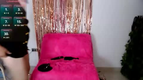 ruth_blue21 online show from November 26, 12:28 pm