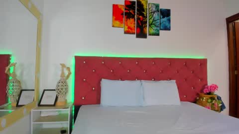 Ruth online show from September 18, 12:58 pm