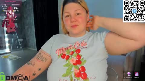 Ruth GMT2 Mon 10 AM - 4 PM Tue 10 AM - 4 PM  Thu 3-9 AM Fri 10 AM - 4 PM Sun 10 AM - 4 PM. online show from December 23, 1:09 am