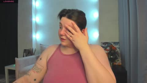 Ruth GMT2 Mon 10 AM - 4 PM Tue 10 AM - 4 PM  Thu 3-9 AM Fri 10 AM - 4 PM Sun 10 AM - 4 PM. online show from January 13, 1:22 am