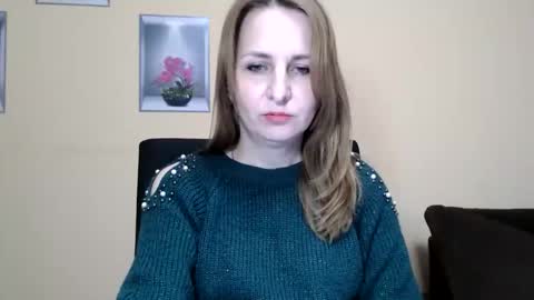 Ruth online show from April 21, 11:28 am