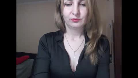 Ruth online show from February 1, 5:44 pm