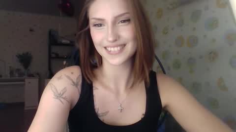 ruxashade online show from September 11, 2:17 pm