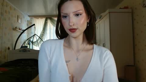 ruxashade online show from February 11, 12:06 pm