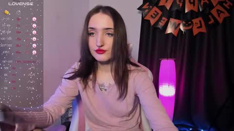 rydel_me online show from October 20, 9:34 am