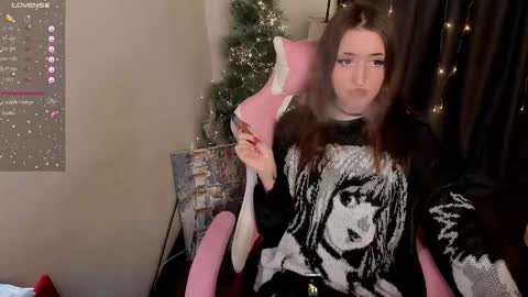 rydel_me online show from January 9, 8:35 pm