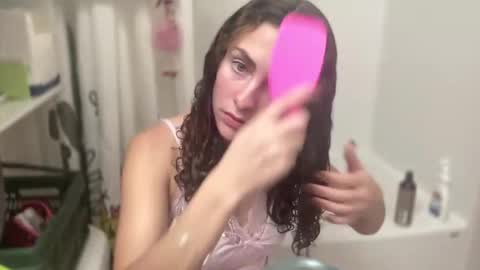 rylanxoxo online show from December 15, 4:18 am