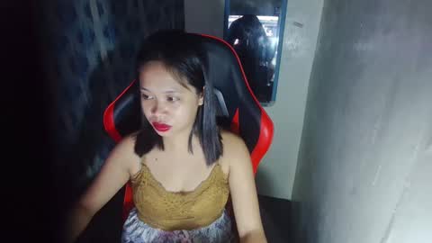 Beau Angel online show from January 11, 7:05 pm