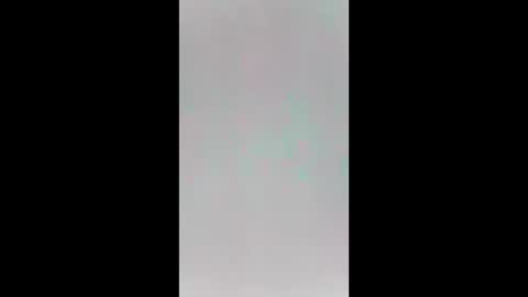 Beau Angel online show from April 26, 5:43 pm