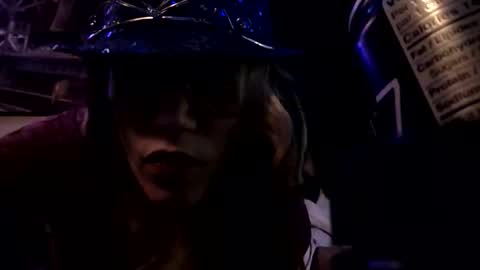 ryliemackenzie93 online show from March 25, 10:18 am