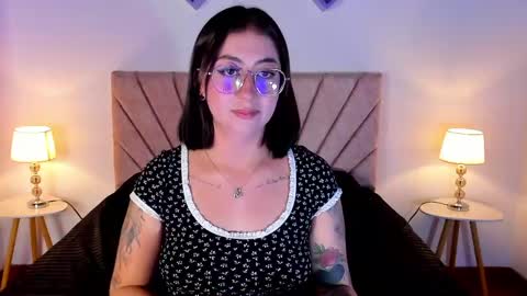 Rylle  online show from April 28, 4:38 am