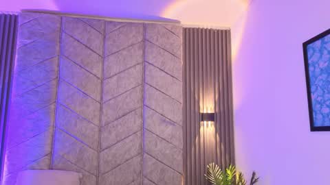 rynka online show from November 11, 3:35 am