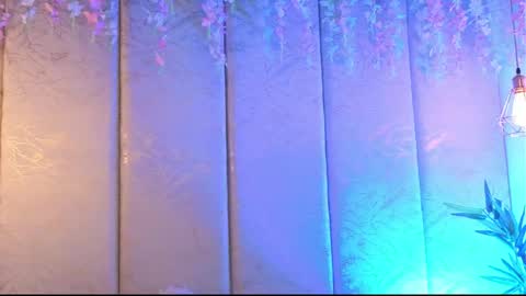 rynka online show from April 22, 4:20 am