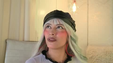 rynka online show from April 1, 4:35 am