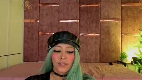 rynka online show from February 16, 7:52 am