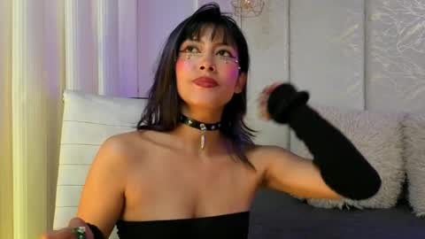 rynka online show from April 25, 5:54 am