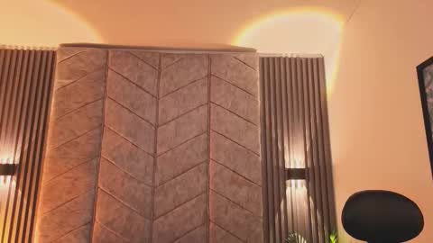 rynka online show from November 18, 3:51 am