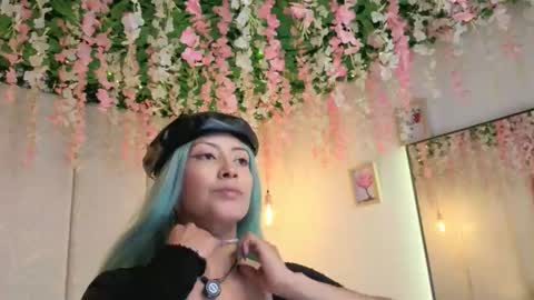 rynka online show from March 18, 3:44 am