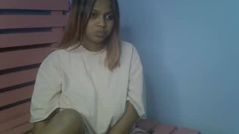 rywanna online show from May 30, 4:26 pm
