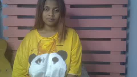 rywanna online show from June 15, 4:45 am