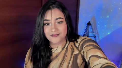 S H A R O N model independient online show from March 1, 3:43 am