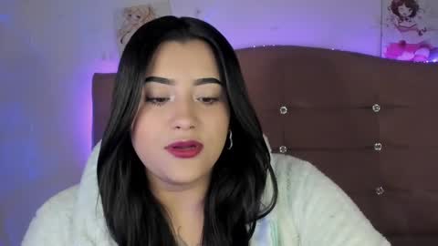 S H A R O N model independient online show from January 25, 12:59 am