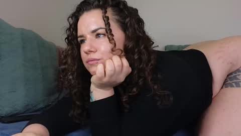 Leanne online show from November 27, 12:13 am