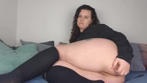 Leanne online show from February 13, 5:31 am