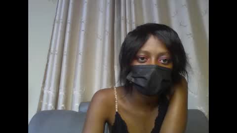 Ally online show from January 11, 3:50 pm