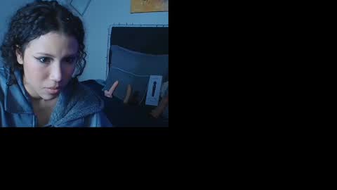 S A B A H A online show from February 2, 10:02 am