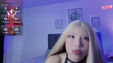 S A B A H A online show from November 23, 4:41 pm