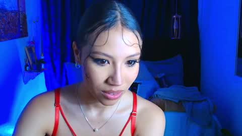 S A B A H A online show from January 26, 11:06 am