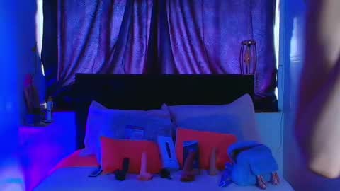 S A B A H A online show from January 28, 5:56 pm