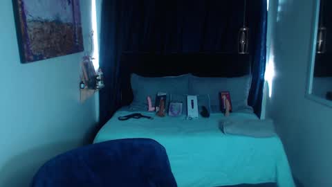 S A B A H A online show from January 14, 5:56 pm