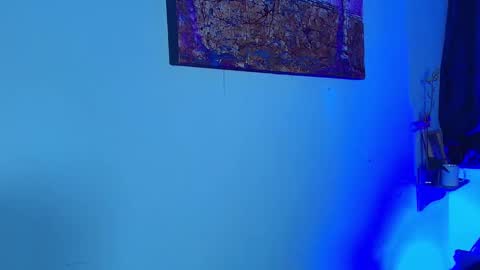 S A B A H A online show from February 11, 8:10 pm