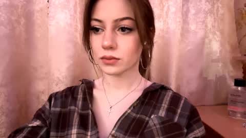 Mika online show from December 17, 5:39 pm