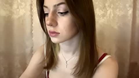 Mika online show from November 28, 4:54 pm