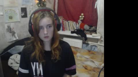 sabochka888 online show from December 12, 7:41 am